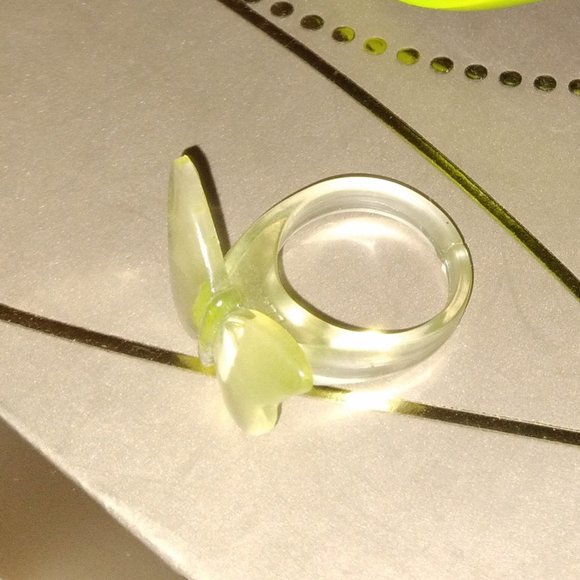 UV Protection Sunglasses for children  + special free ring gift - Picture 4 of 4